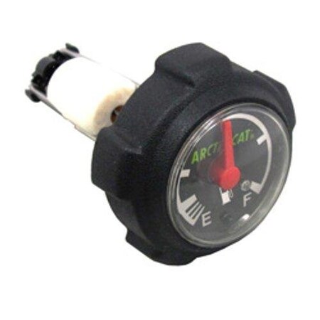 Replacement for Ezgo  Cushman  Textron 1670694